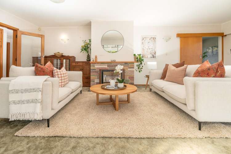 20b Argentine Avenue Miramar_2