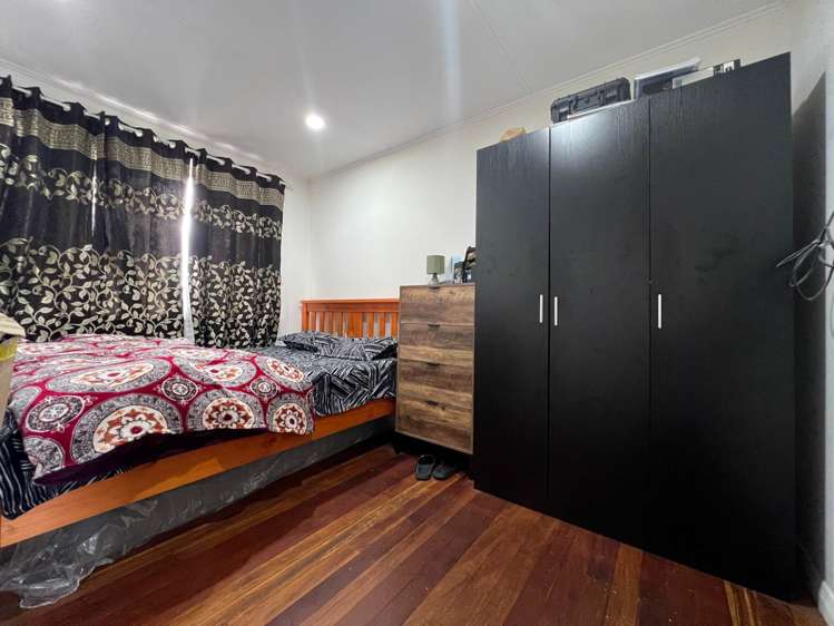 9 Mareth Street Panmure_6