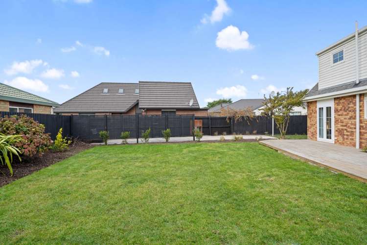 35 Beauford Place Parklands_13