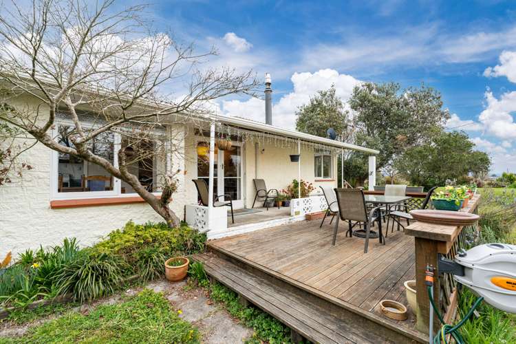 26 Lee Road Hannahs Bay_16