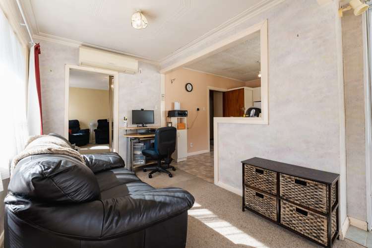 2 Bradford Street Bradford_12