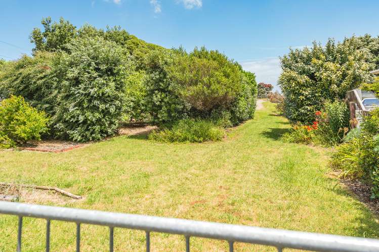 71 Matai Street Castlecliff_6