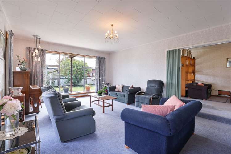 5 Hefford Place Allenton_6