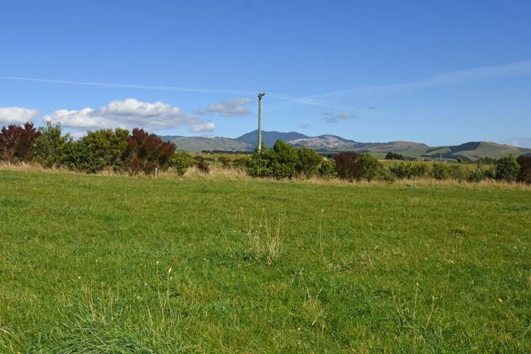 121 Southdown Drive Martinborough_12