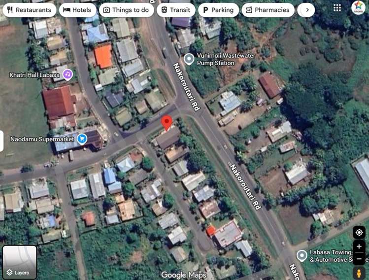 Address withheld Labasa_18