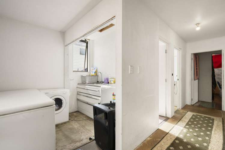 12 Milton Road Papatoetoe_17