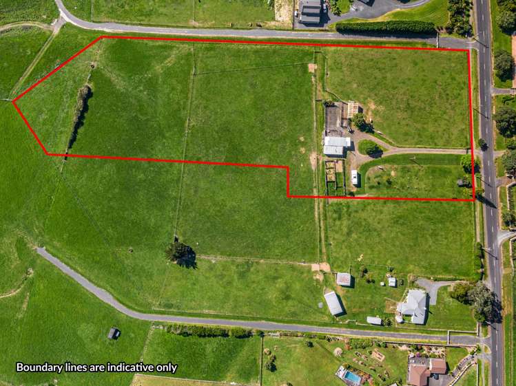 252 Clifton Road Whitford_6