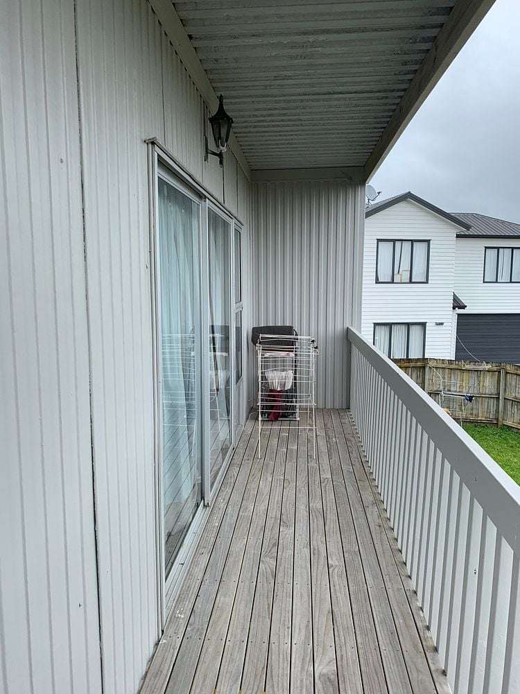 115 Udys Road Pakuranga_5