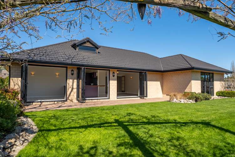 30 Paramu Place Richmond_15