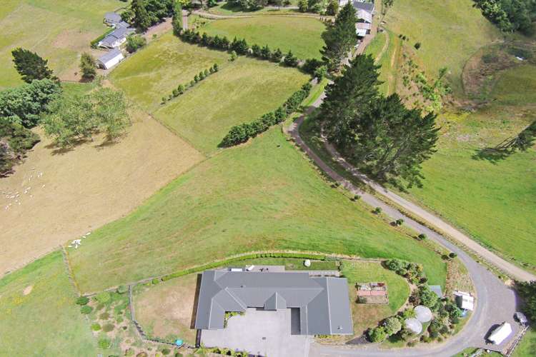 142a Markham Road Ararimu_16