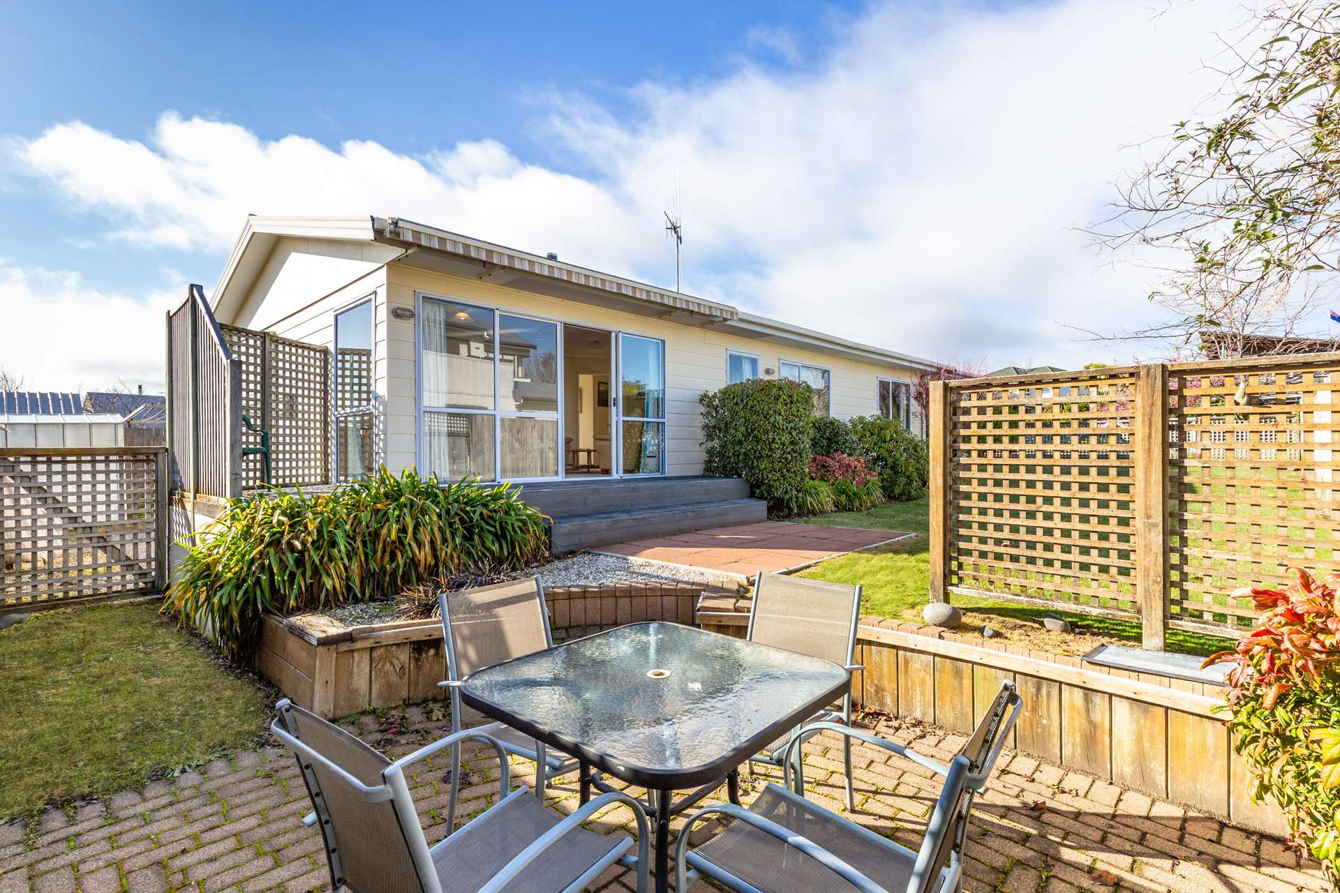 66 Stanley Street Wharewaka_0