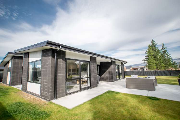 24 Pines Road Alexandra_22