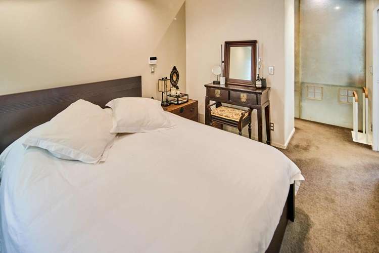 25a Bombay Street Ngaio_9