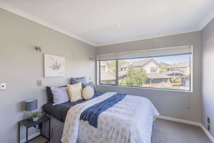 8 Springhaven Lane Paraparaumu_15