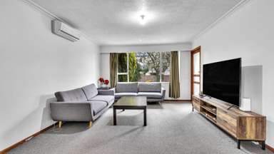 3/38 Picton Avenue_2