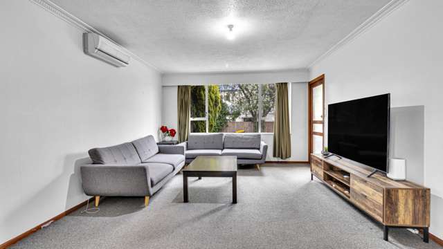 3/38 Picton Avenue Riccarton_1