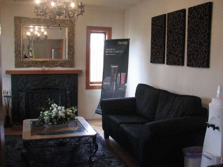 15 Mangawhero Road Matamata_8