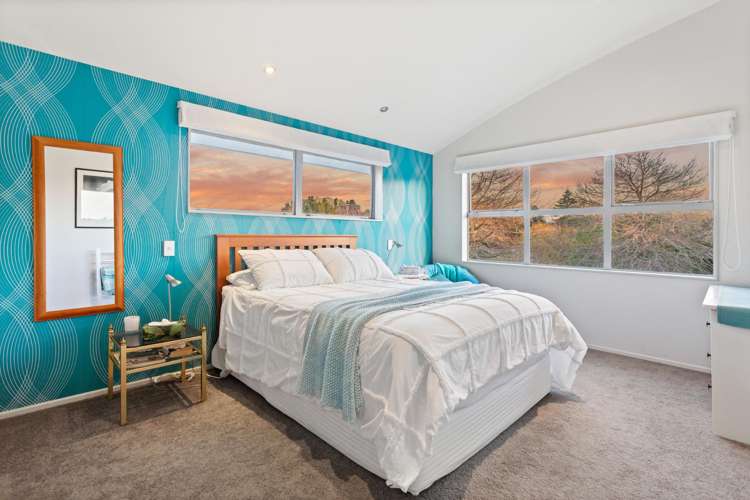 38 Youngson Road Whakamarama_10