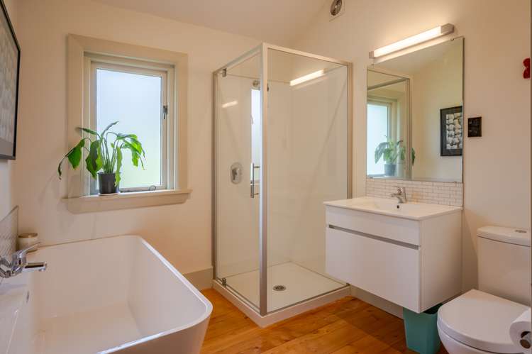 1123 Okains Bay Road Okains Bay_20