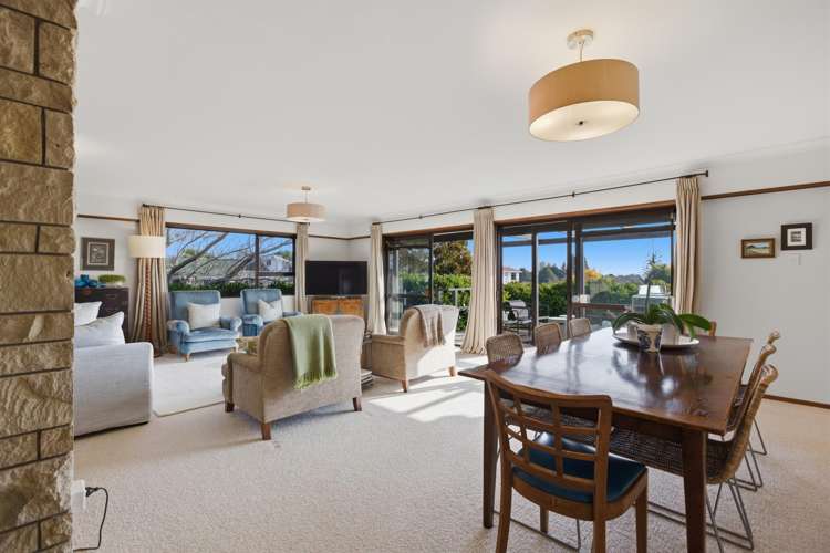 15 Clydesburn Avenue Te Puke_1