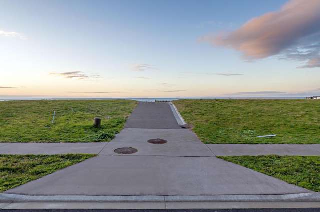 61a Waiotahe Drifts Boulevard Waiotahi_1