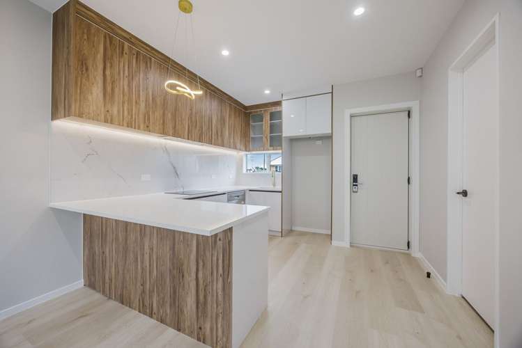 2/233 Great South Road Manurewa_12