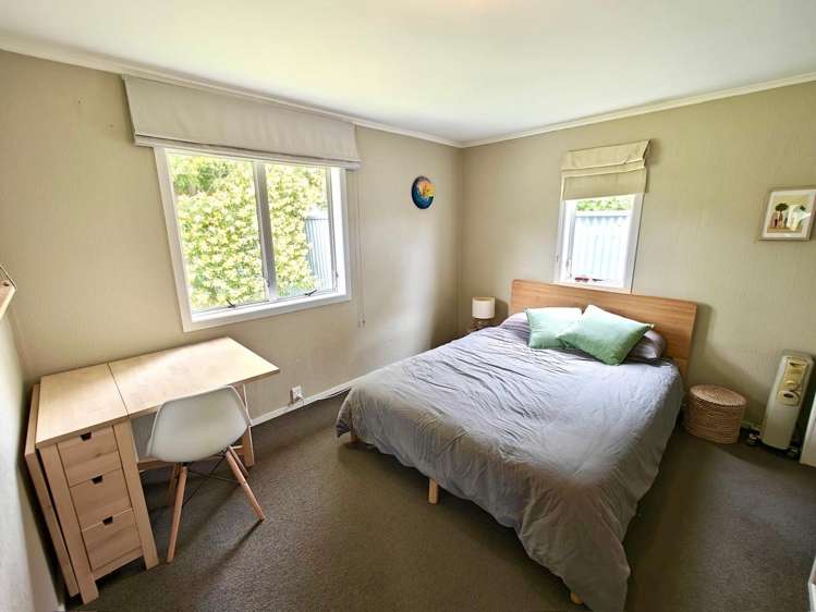 67 Lorenzen Bay Road Raglan_18