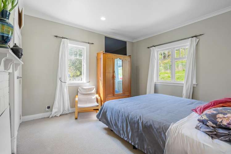 52 Sunshine Road Taumarunui_10