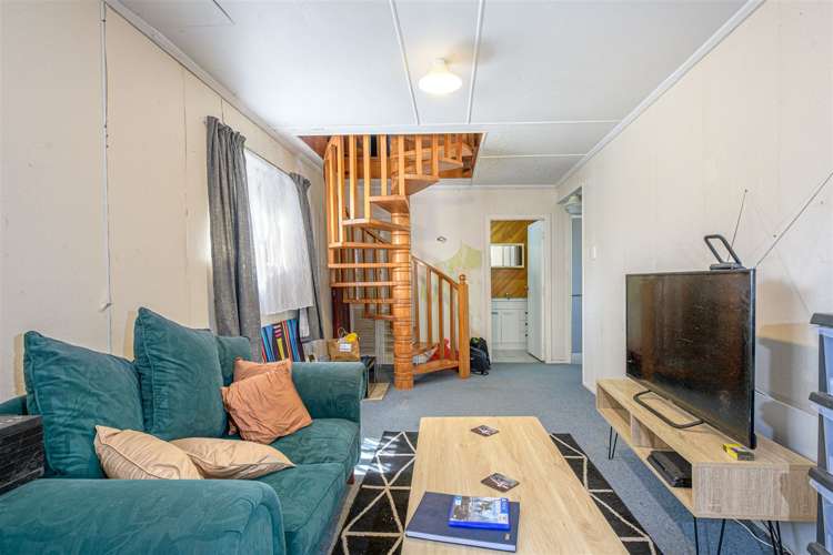 114 Woodglen Road Glen Eden_22