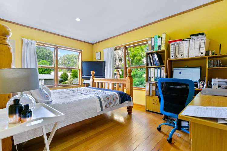 18 Killarney Avenue Torbay_11