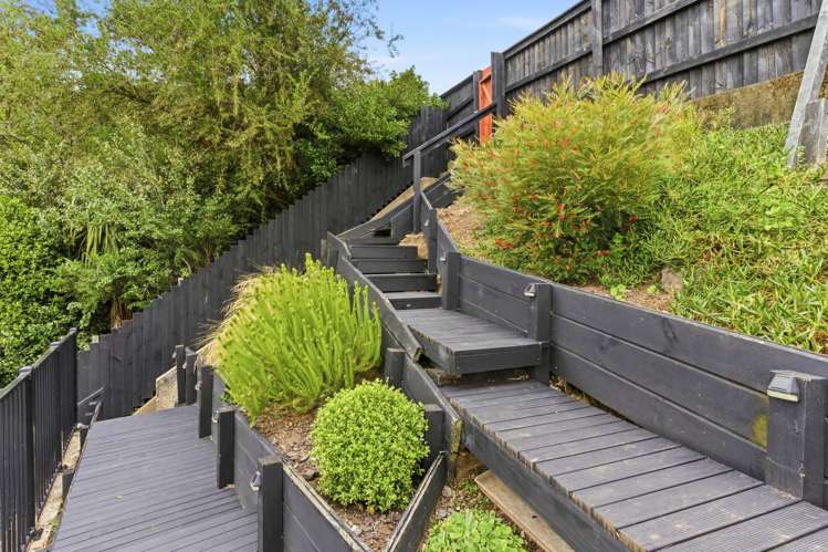 104 Forbury Road St Clair_27