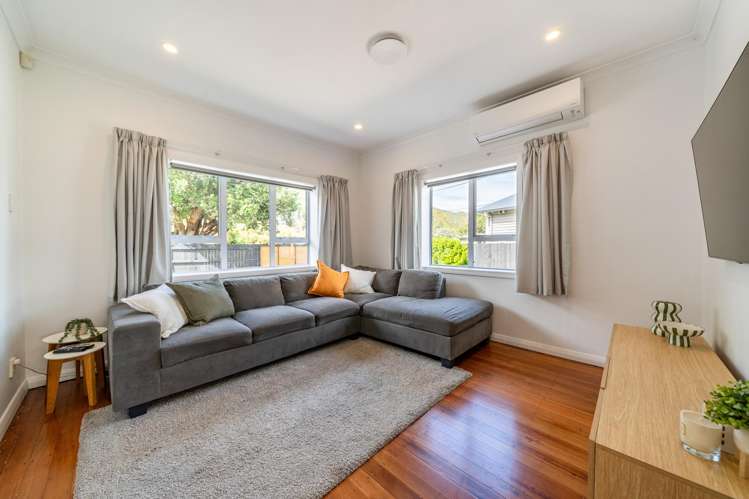 41 Riverside Drive_3