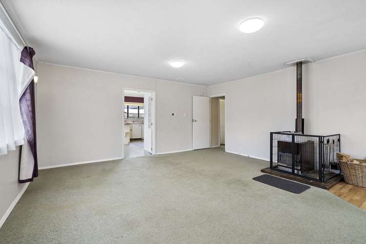 17 Hector Grove Trentham_9