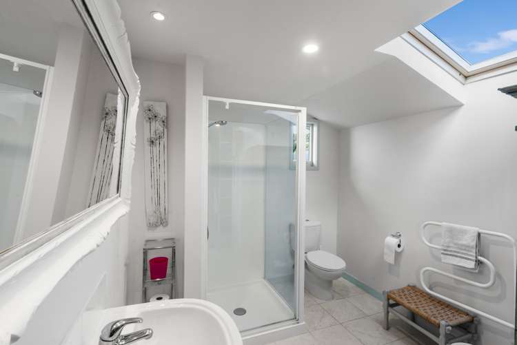 18 Cave Terrace Redcliffs_13