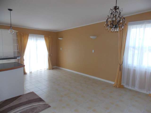 42 Ohinerau Street Remuera_4