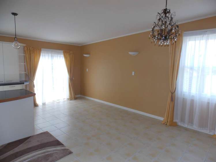 42 Ohinerau Street Remuera_4