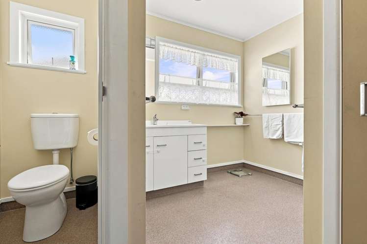 5 Te Ahu Street Kaitaia_14