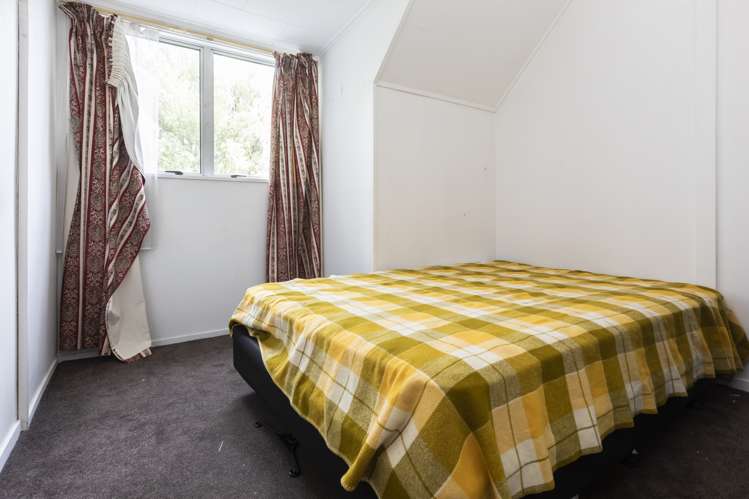 8 Bowman Place Sockburn_9