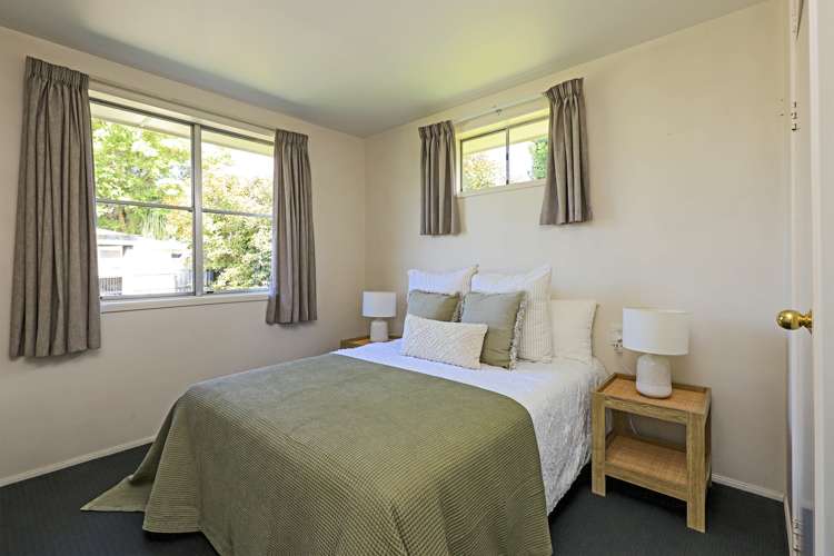 25 Breadalbane Road Havelock North_11