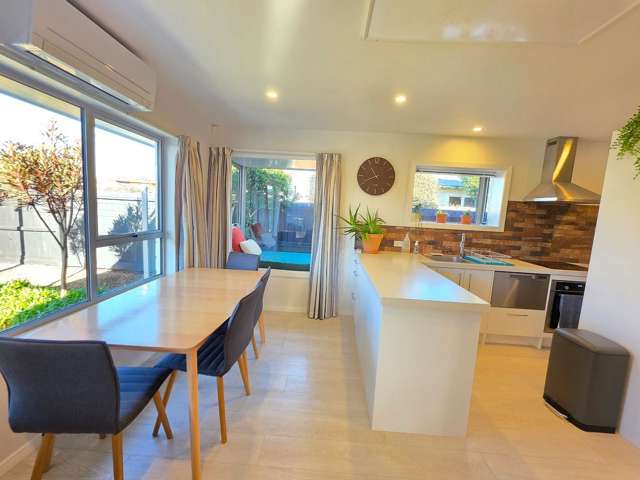 2/100 Conway Street Somerfield_1