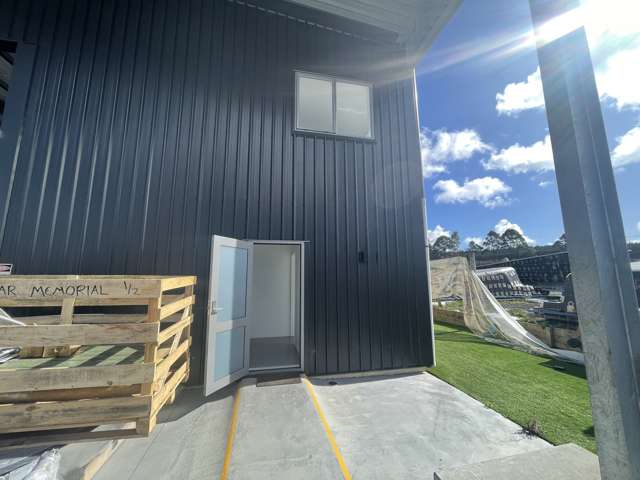 A/6 Timber Place Riverhead_1