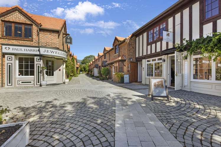 33/24 Quiet Woman Way Monaco_10