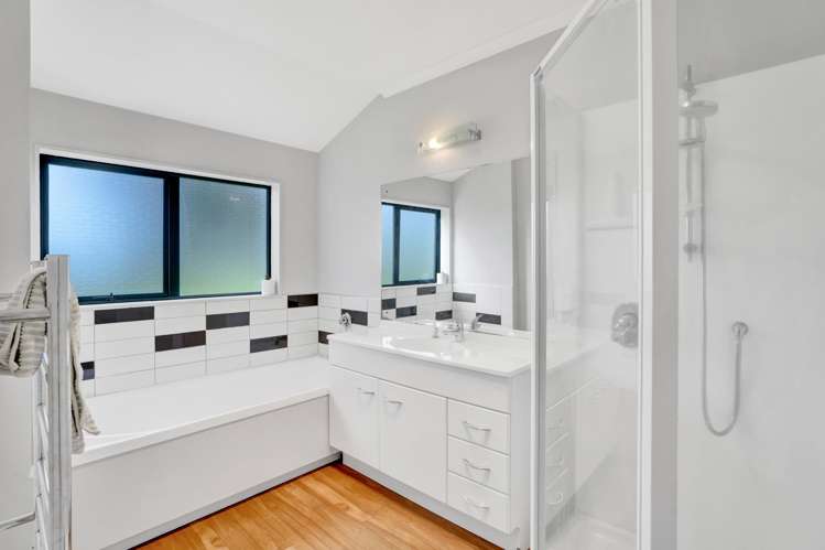 395 Manutahi Road Lepperton_18
