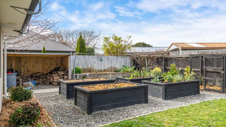 21 Woodhaven Place Parklands_28