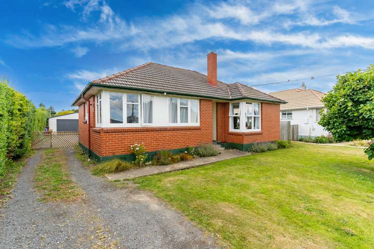 17 Nairn Street Mosgiel_0