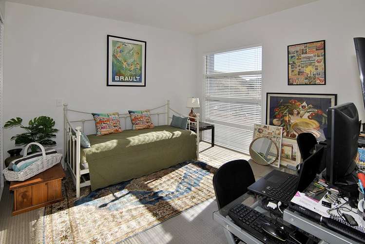 36g Erlestoke Crescent Churton Park_10