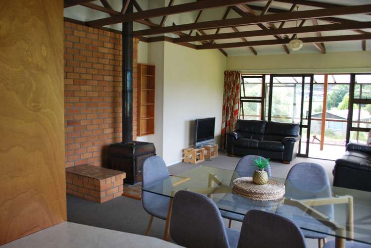 26 Fryer Street Queenstown_9