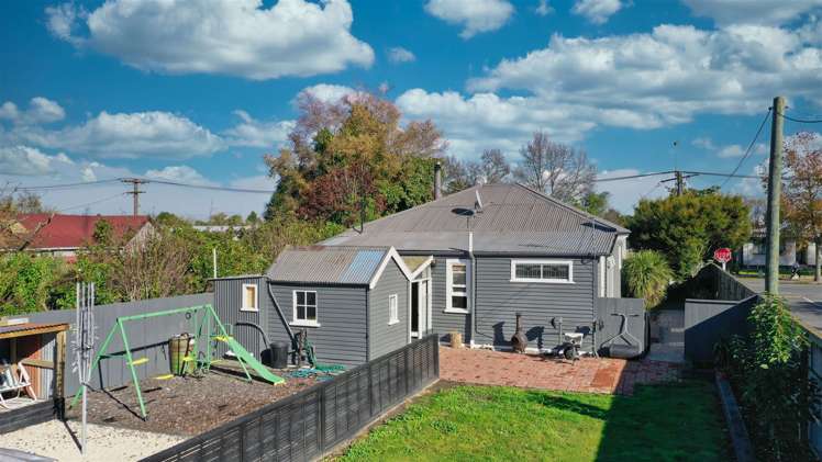 82 Ashley Street Rangiora_15