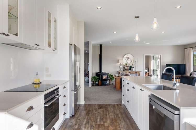 42 Nuffield Drive Methven_9