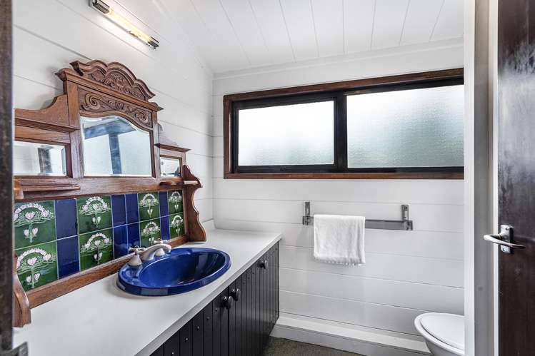 89 East Street Enderley_7